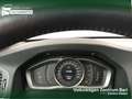 Volvo V60 2.0 d2 business geartronic Plateado - thumbnail 10