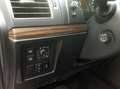 Toyota Land Cruiser 2.8 D-4D Automatik TEC-Edition*AHK*Dachreling* - thumbnail 9