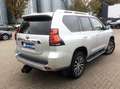 Toyota Land Cruiser 2.8 D-4D Automatik TEC-Edition*AHK*Dachreling* - thumbnail 4