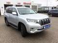 Toyota Land Cruiser 2.8 D-4D Automatik TEC-Edition*AHK*Dachreling* - thumbnail 6