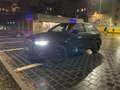 Audi Q3 2.0 TFSI S-Line/ quattro Schwarz - thumbnail 11