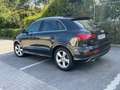 Audi Q3 2.0 TFSI S-Line/ quattro Schwarz - thumbnail 5