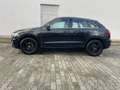Audi Q3 2.0 TFSI S-Line/ quattro Schwarz - thumbnail 3
