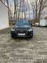 Audi Q3 2.0 TFSI S-Line/ quattro Schwarz - thumbnail 2