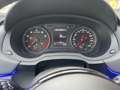 Audi Q3 2.0 TFSI S-Line/ quattro Schwarz - thumbnail 9