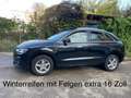 Audi Q3 2.0 TFSI S-Line/ quattro Schwarz - thumbnail 12