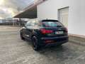 Audi Q3 2.0 TFSI S-Line/ quattro Schwarz - thumbnail 1