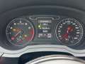 Audi Q3 2.0 TFSI S-Line/ quattro Schwarz - thumbnail 10