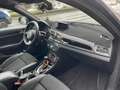 Audi Q3 2.0 TFSI S-Line/ quattro Schwarz - thumbnail 6