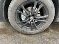 Audi Q3 2.0 TFSI S-Line/ quattro Schwarz - thumbnail 8