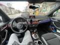 Audi Q3 2.0 TFSI S-Line/ quattro Schwarz - thumbnail 7