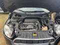 MINI Countryman S All4 1.6i 184 Cooper S All4 / CX255 Negro - thumbnail 6
