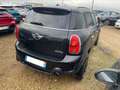 MINI Countryman S All4 1.6i 184 Cooper S All4 / CX255 Negro - thumbnail 4