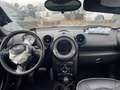 MINI Countryman S All4 1.6i 184 Cooper S All4 / CX255 Negro - thumbnail 5