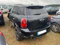 MINI Countryman S All4 1.6i 184 Cooper S All4 / CX255 Negro - thumbnail 3