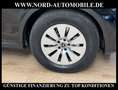 Mercedes-Benz GLC 220 d 4M *AHK*Distro*Spur*Totw*LED*Easy*MBUX Schwarz - thumbnail 12
