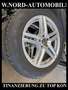 Mercedes-Benz GLC 220 d 4M *AHK*Distro*Spur*Totw*LED*Easy*MBUX Schwarz - thumbnail 24