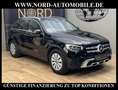 Mercedes-Benz GLC 220 d 4M *AHK*Distro*Spur*Totw*LED*Easy*MBUX Schwarz - thumbnail 3
