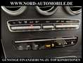 Mercedes-Benz GLC 220 d 4M *AHK*Distro*Spur*Totw*LED*Easy*MBUX Nero - thumbnail 23