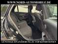 Mercedes-Benz GLC 220 d 4M *AHK*Distro*Spur*Totw*LED*Easy*MBUX Schwarz - thumbnail 16