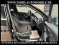 Mercedes-Benz GLC 220 d 4M *AHK*Distro*Spur*Totw*LED*Easy*MBUX Schwarz - thumbnail 17