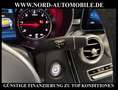 Mercedes-Benz GLC 220 d 4M *AHK*Distro*Spur*Totw*LED*Easy*MBUX Schwarz - thumbnail 19
