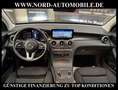 Mercedes-Benz GLC 220 d 4M *AHK*Distro*Spur*Totw*LED*Easy*MBUX Schwarz - thumbnail 18