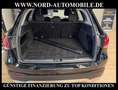 Mercedes-Benz GLC 220 d 4M *AHK*Distro*Spur*Totw*LED*Easy*MBUX Schwarz - thumbnail 26