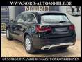 Mercedes-Benz GLC 220 d 4M *AHK*Distro*Spur*Totw*LED*Easy*MBUX Schwarz - thumbnail 8