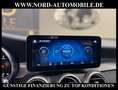 Mercedes-Benz GLC 220 d 4M *AHK*Distro*Spur*Totw*LED*Easy*MBUX Schwarz - thumbnail 21