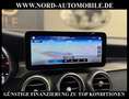 Mercedes-Benz GLC 220 d 4M *AHK*Distro*Spur*Totw*LED*Easy*MBUX Schwarz - thumbnail 22