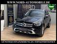Mercedes-Benz GLC 220 d 4M *AHK*Distro*Spur*Totw*LED*Easy*MBUX Schwarz - thumbnail 1