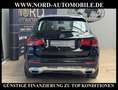 Mercedes-Benz GLC 220 d 4M *AHK*Distro*Spur*Totw*LED*Easy*MBUX Schwarz - thumbnail 9