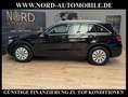 Mercedes-Benz GLC 220 d 4M *AHK*Distro*Spur*Totw*LED*Easy*MBUX Schwarz - thumbnail 7