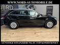 Mercedes-Benz GLC 220 d 4M *AHK*Distro*Spur*Totw*LED*Easy*MBUX Schwarz - thumbnail 6