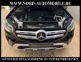 Mercedes-Benz GLC 220 d 4M *AHK*Distro*Spur*Totw*LED*Easy*MBUX Schwarz - thumbnail 25