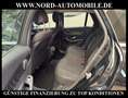 Mercedes-Benz GLC 220 d 4M *AHK*Distro*Spur*Totw*LED*Easy*MBUX Schwarz - thumbnail 15