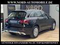Mercedes-Benz GLC 220 d 4M *AHK*Distro*Spur*Totw*LED*Easy*MBUX Schwarz - thumbnail 10