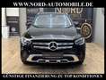 Mercedes-Benz GLC 220 d 4M *AHK*Distro*Spur*Totw*LED*Easy*MBUX Schwarz - thumbnail 4