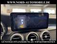 Mercedes-Benz GLC 220 d 4M *AHK*Distro*Spur*Totw*LED*Easy*MBUX Schwarz - thumbnail 20