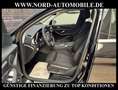Mercedes-Benz GLC 220 d 4M *AHK*Distro*Spur*Totw*LED*Easy*MBUX Schwarz - thumbnail 14