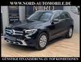 Mercedes-Benz GLC 220 d 4M *AHK*Distro*Spur*Totw*LED*Easy*MBUX Schwarz - thumbnail 5