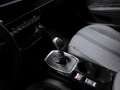 Peugeot 208 208 1.2 puretech Allure s Nero - thumbnail 13
