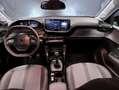 Peugeot 208 208 1.2 puretech Allure s Nero - thumbnail 9