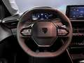Peugeot 208 208 1.2 puretech Allure s Nero - thumbnail 12