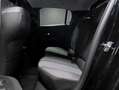Peugeot 208 208 1.2 puretech Allure s Nero - thumbnail 11