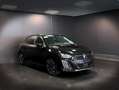 Peugeot 208 208 1.2 puretech Allure s Nero - thumbnail 2