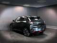 Peugeot 208 208 1.2 puretech Allure s Nero - thumbnail 7