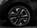 Peugeot 208 208 1.2 puretech Allure s Nero - thumbnail 15