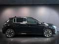 Peugeot 208 208 1.2 puretech Allure s Nero - thumbnail 4